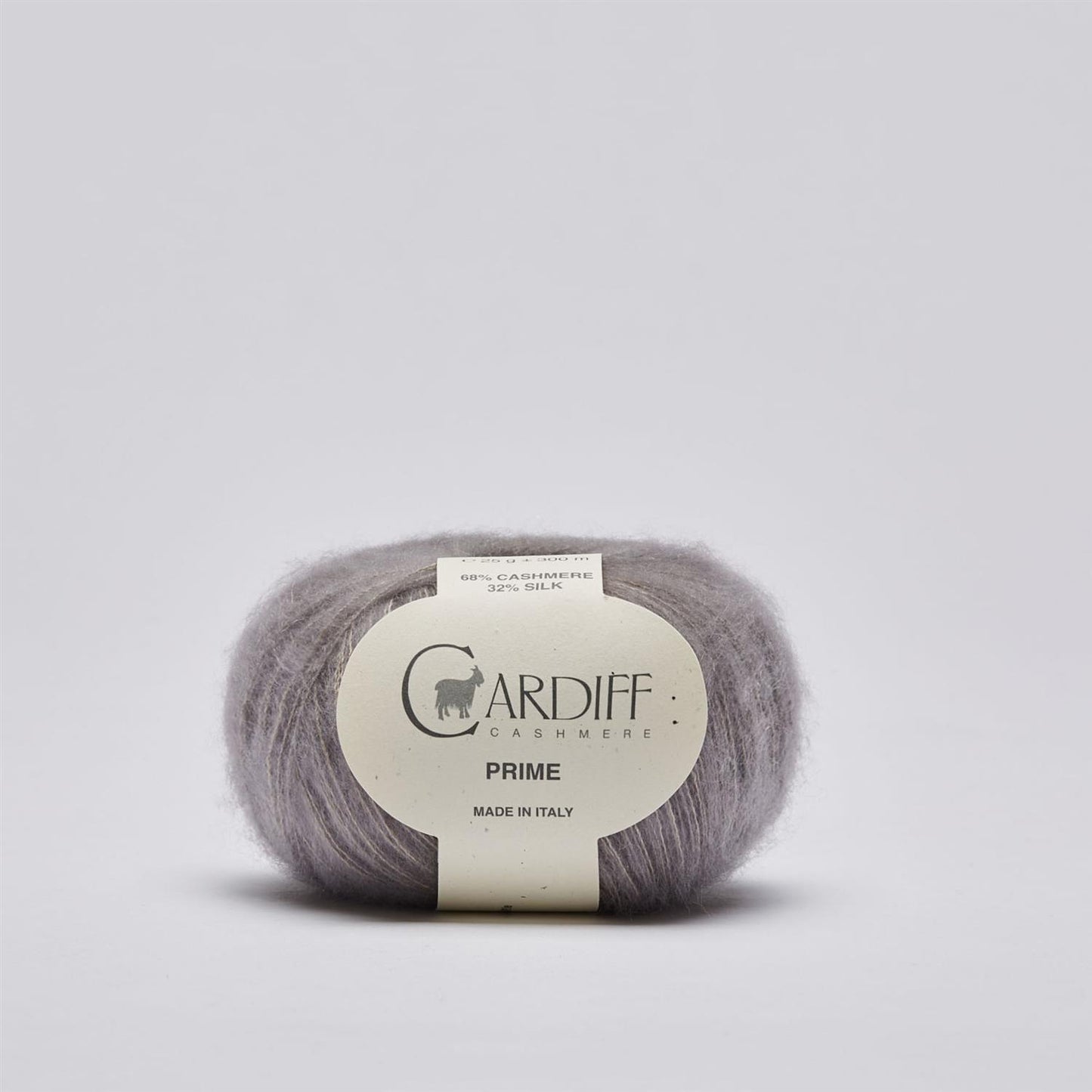133 Galileo - Prime - Cardiff Cashmere - Garntopia