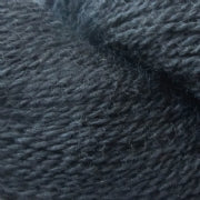 FARVE 47 -	Alpaca 2 - Isager - Garntopia