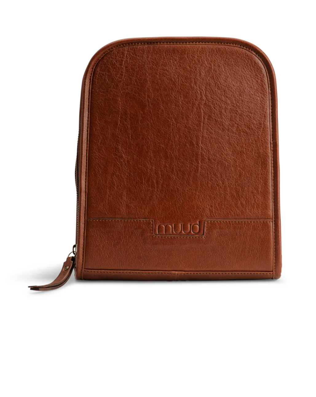 Voss - Rich Brown - Muud - Garntopia