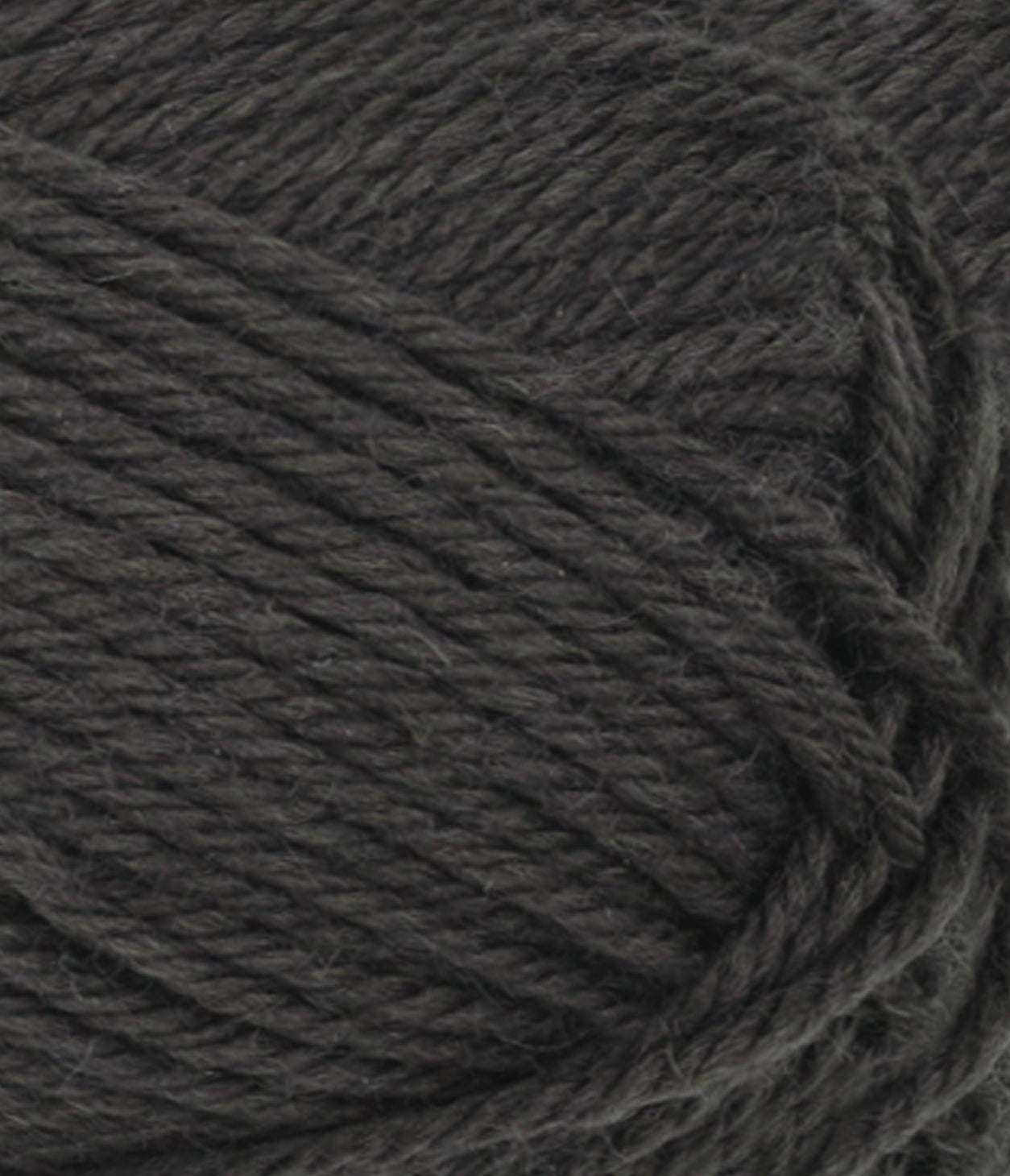 3891 Dusty Noir -	PetiteKnit Peer Gynt - Sandnes garn - Garntopia