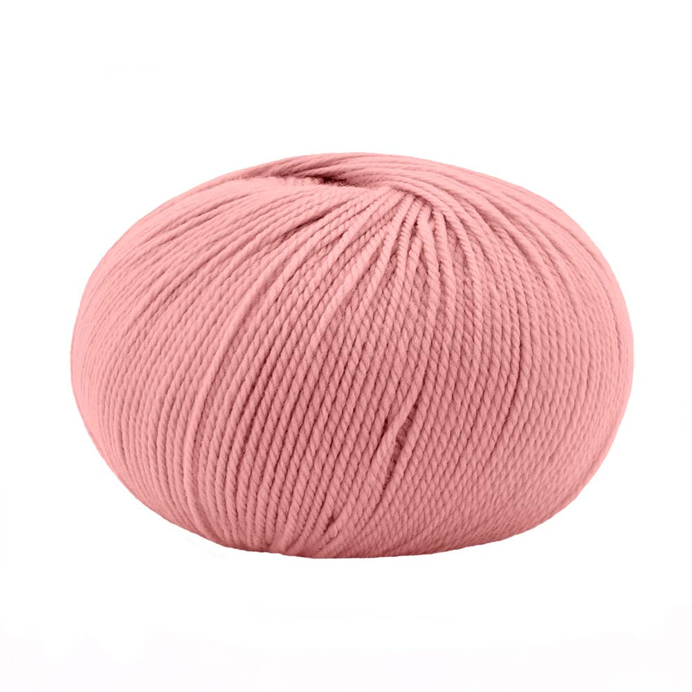 14393 Gammelrosa - MAXI VIP - Lana Gatto - Garntopia