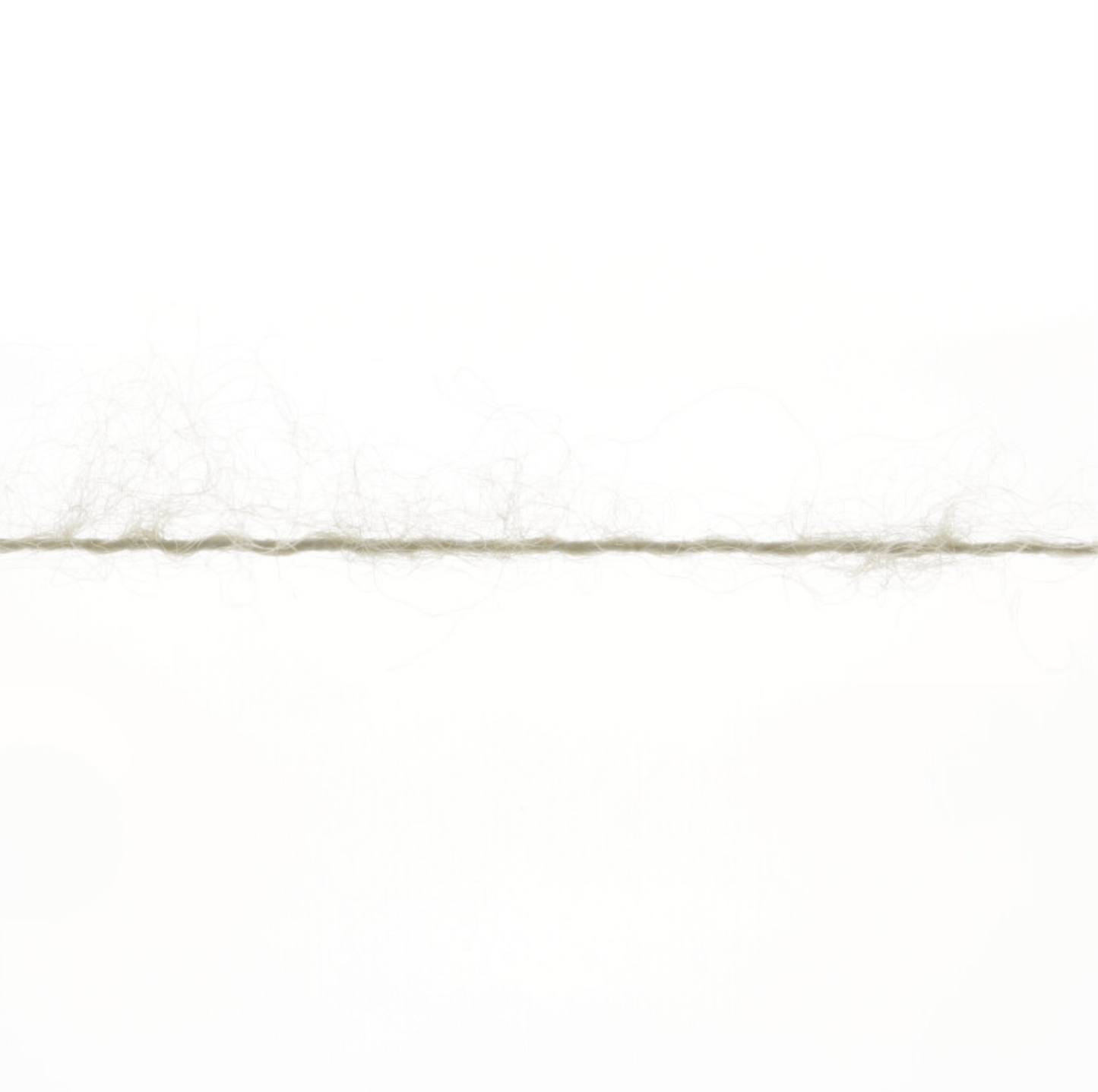 44 -	Cashmere Dreams - Lang Yarns - Garntopia