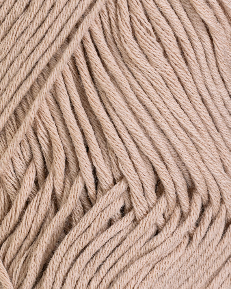 327 Stilk  -	 Petunia - Rauma Garn - Garntopia