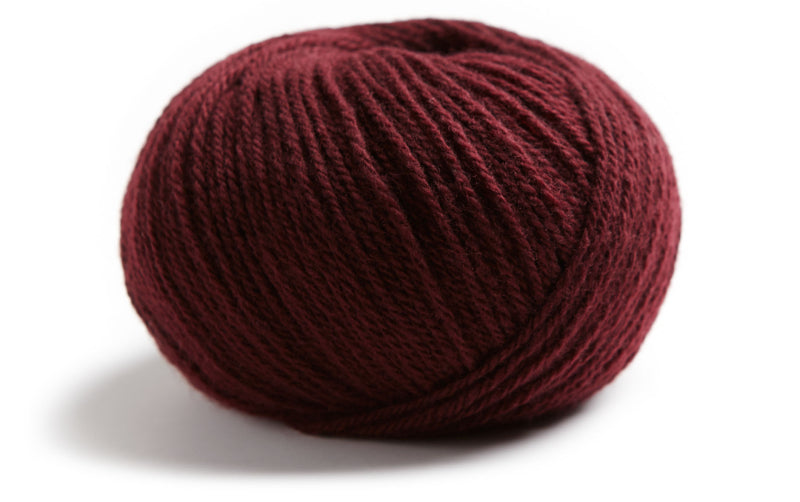 16 Bordeaux - Como - Lamana - Garntopia