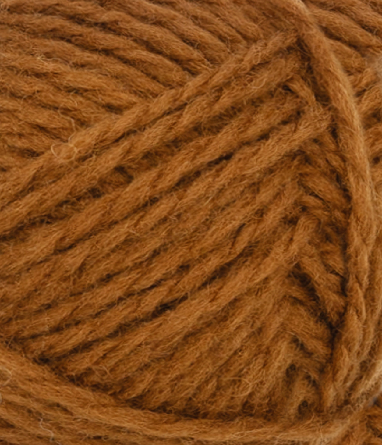 2573 Monk`s Robe -	Fritidsgarn - Sandnes garn - Garntopia