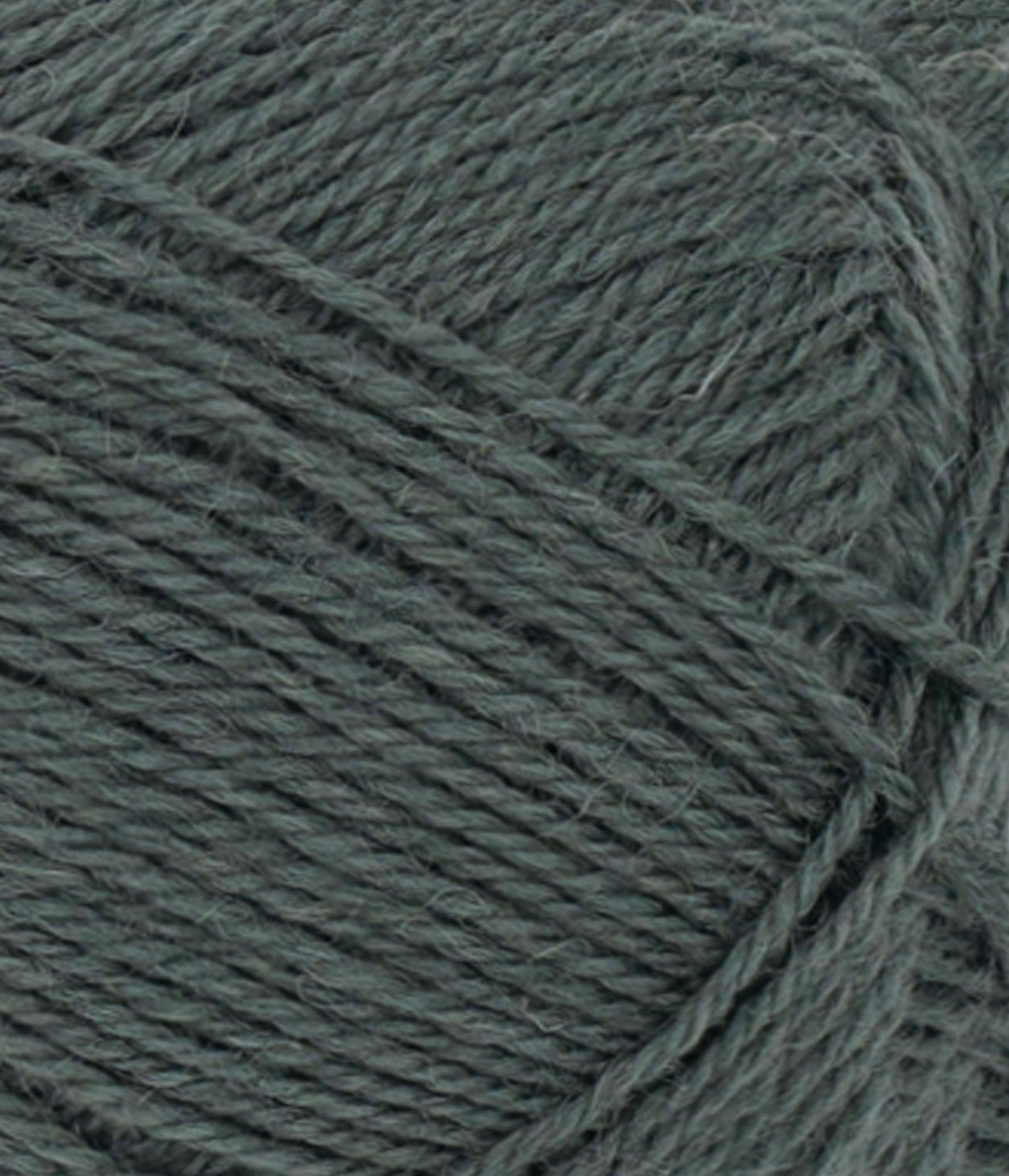 9080 Urban Chic - Tynn Peer Gynt - Sandnes garn - Garntopia