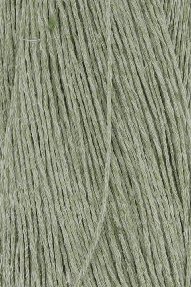 91 -	Crealino - Lang Yarns - Garntopia