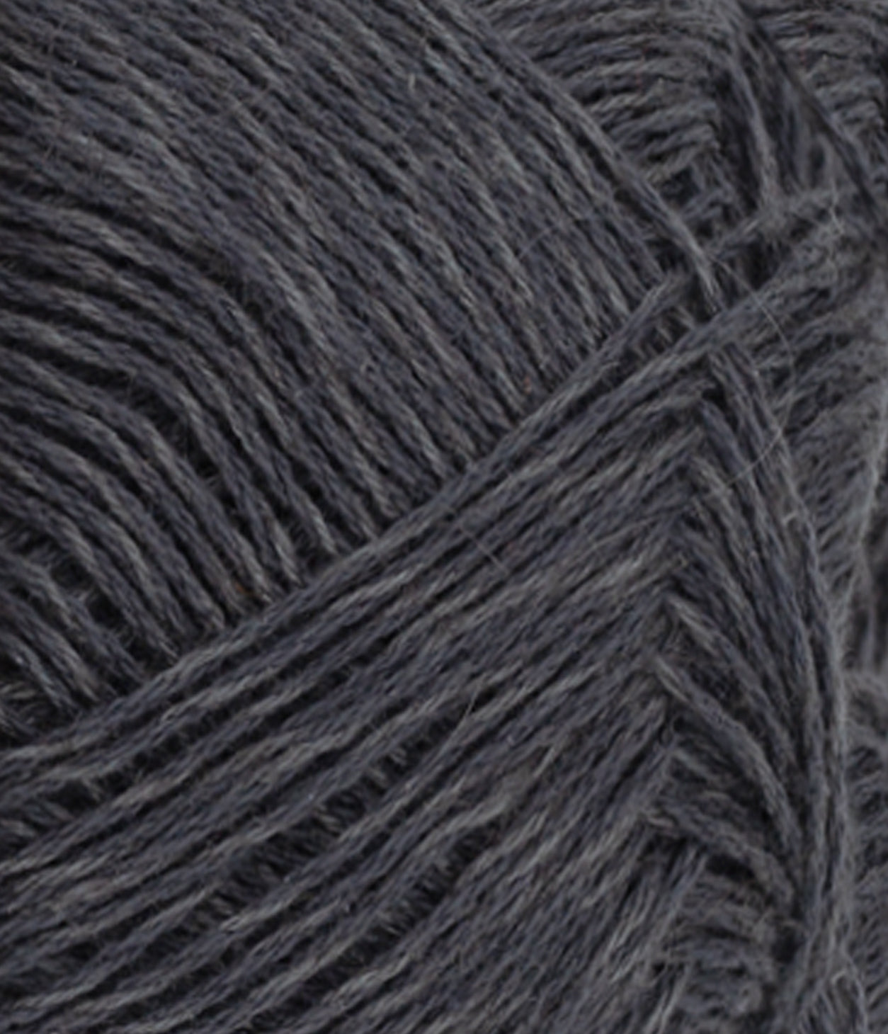 6080 Skifer -	Tynn Line - Sandnes garn - Garntopia