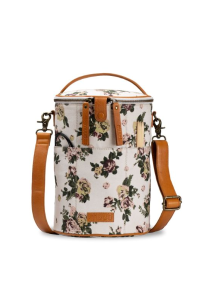 Saturn - Canvas - Muud - Garntopia