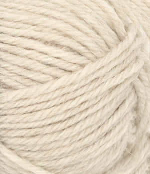 2641 Naturmelert -	Peer Gynt - Sandnes garn - Garntopia