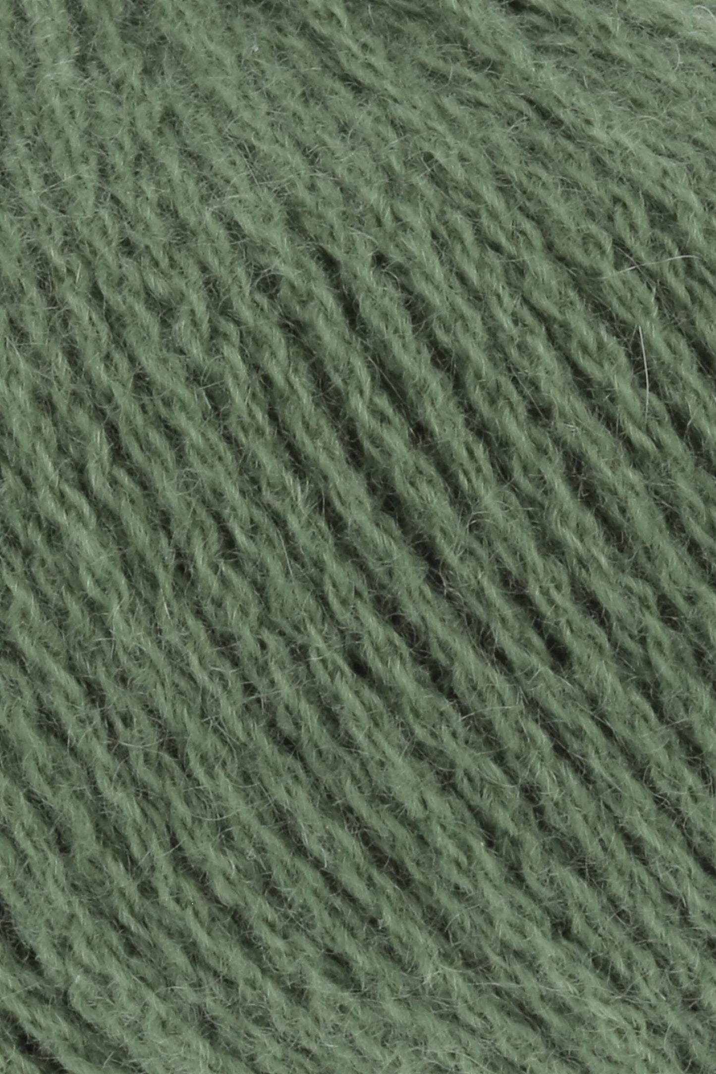 97 -	Cashmere Premium - Lang Yarns - Garntopia