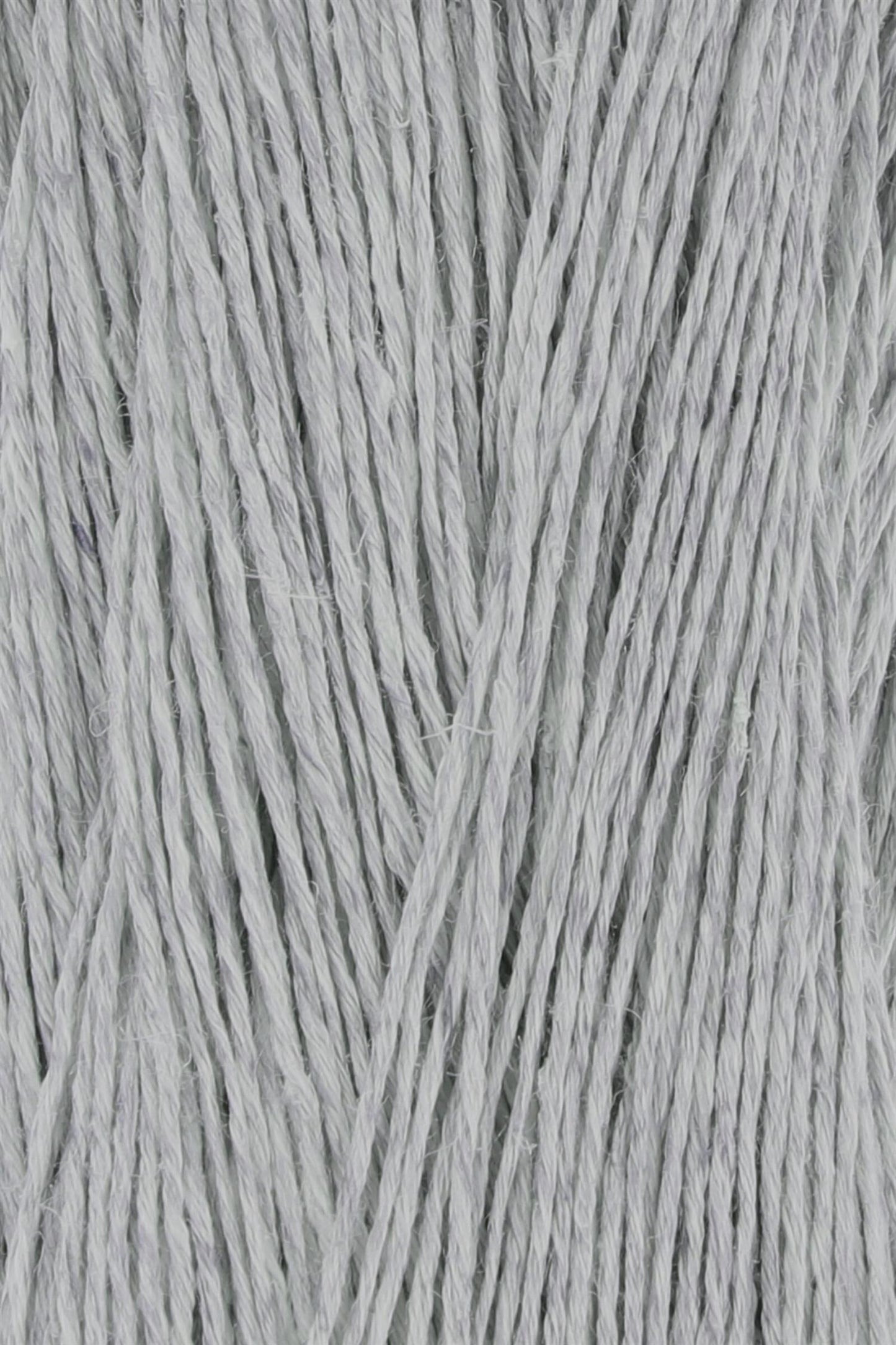 03 -	Crealino - Lang Yarns - Garntopia