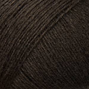 Brun Bjørn - Compatible Cashmere - Knitting for Olive - Garntopia