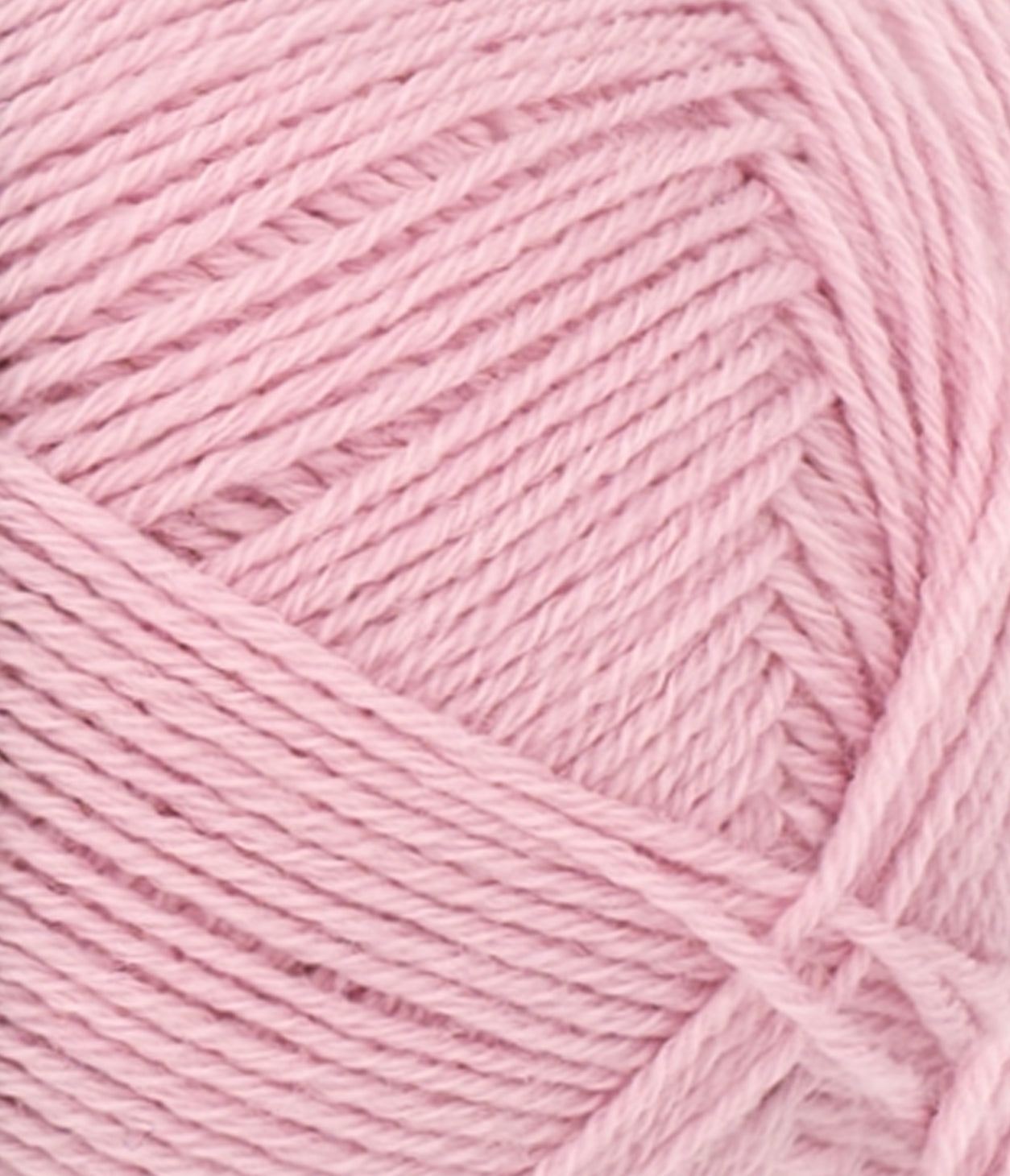 4813 Pink Lilac -	Sunday - Sandnes garn - Garntopia