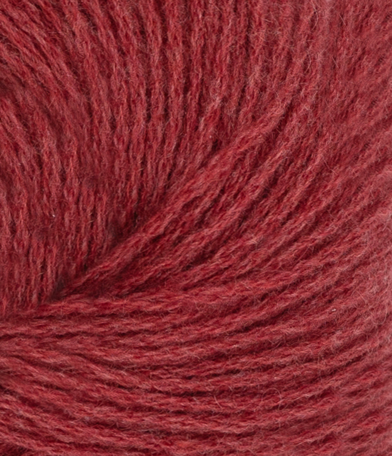 4048 Henna - Cashmere - Sandnes garn - Garntopia