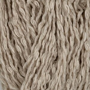 102 Raw White - CottonWaves - Gepard Garn - Garntopia