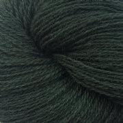 TWEED 37S -	Tvinni - Isager - Garntopia