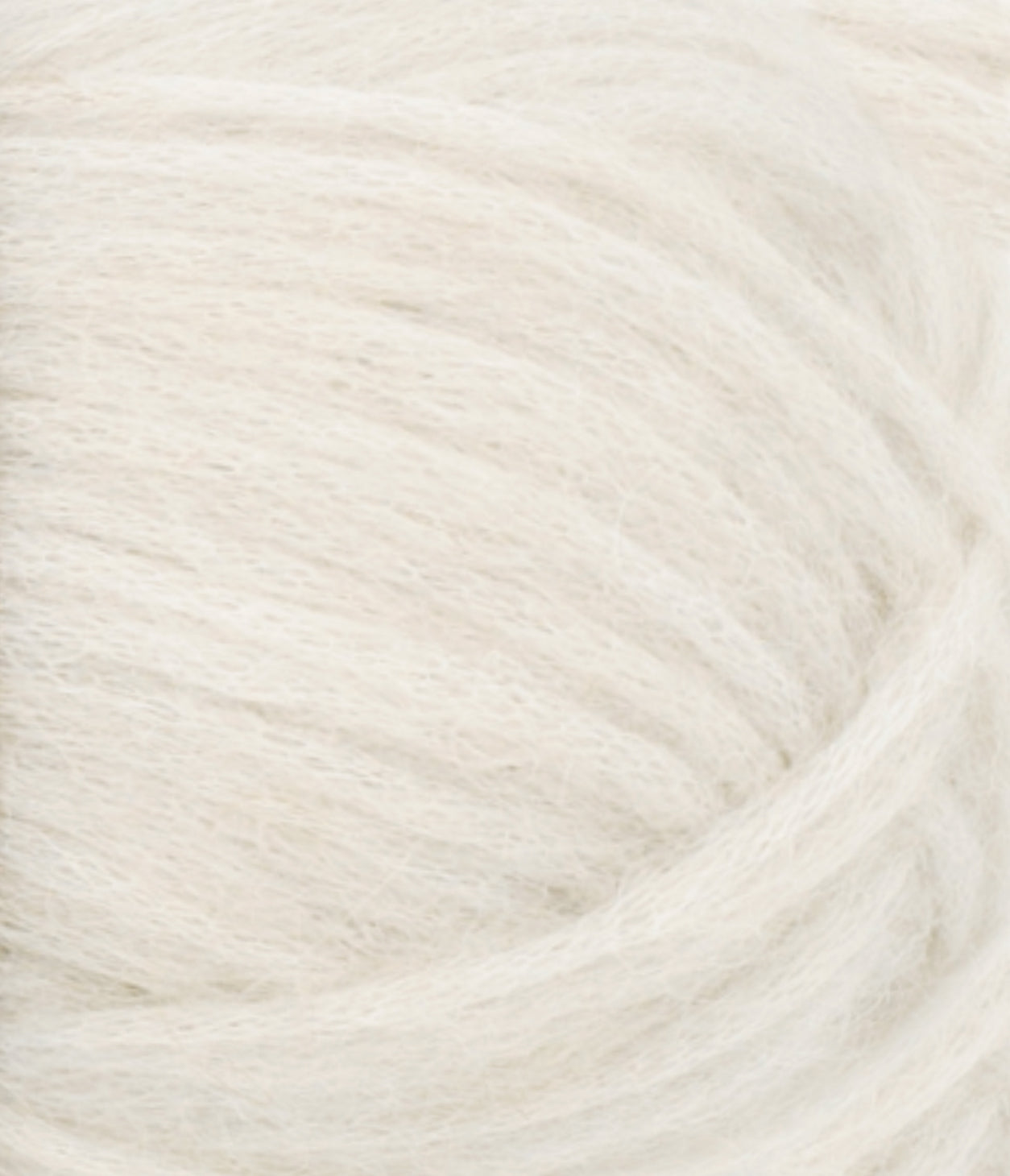 1014 Porselen -	Kos - Sandnes garn - Garntopia