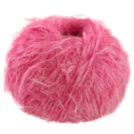 08 Pink - Basta