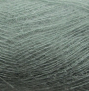 FARVE 67 -	Silk Mohair - Isager - Garntopia