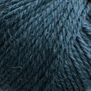 748 Mørk Petrol - Pura Lana - Gepard Garn - Garntopia