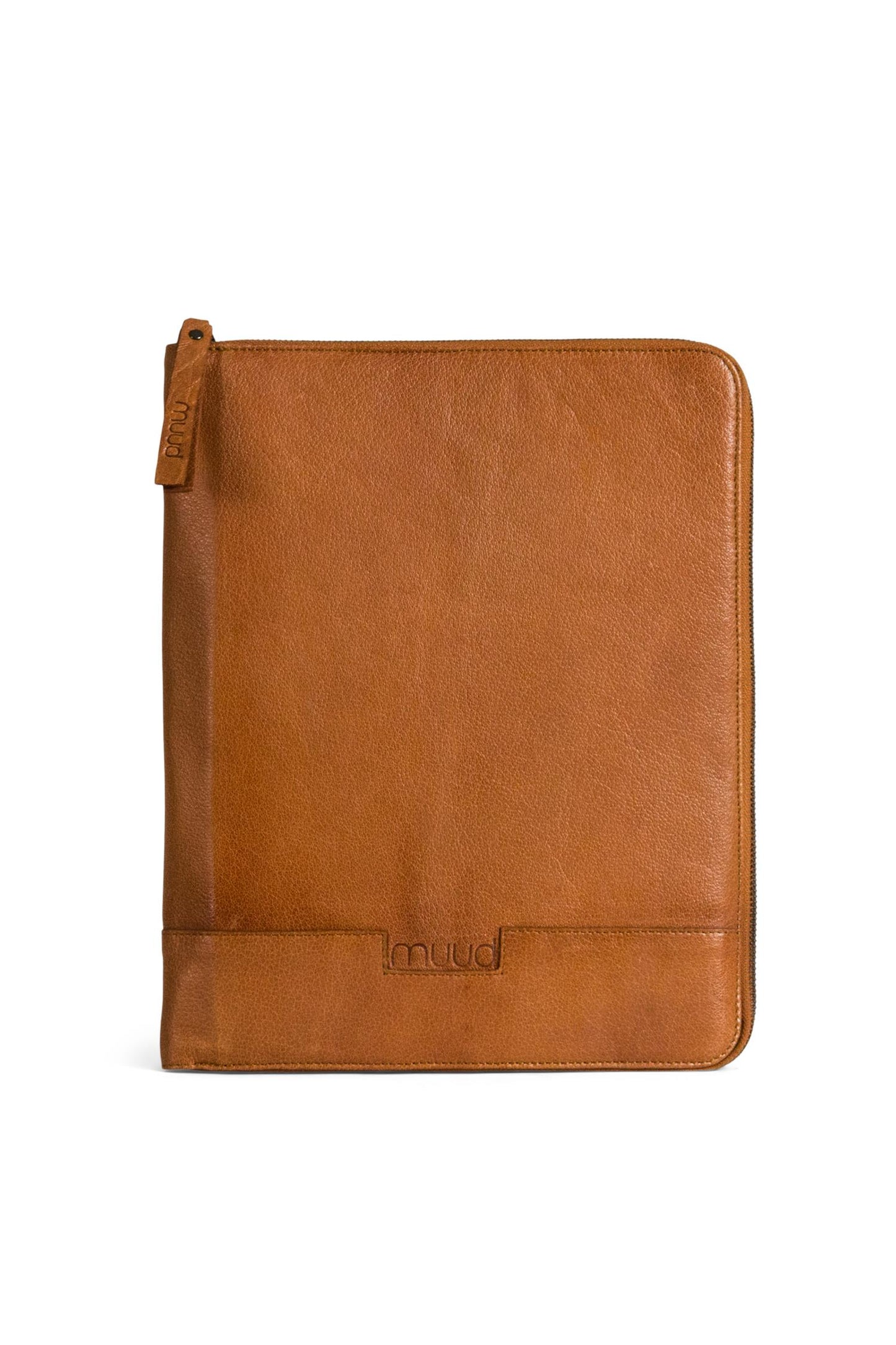 Göteborg - Whisky - Muud - Garntopia