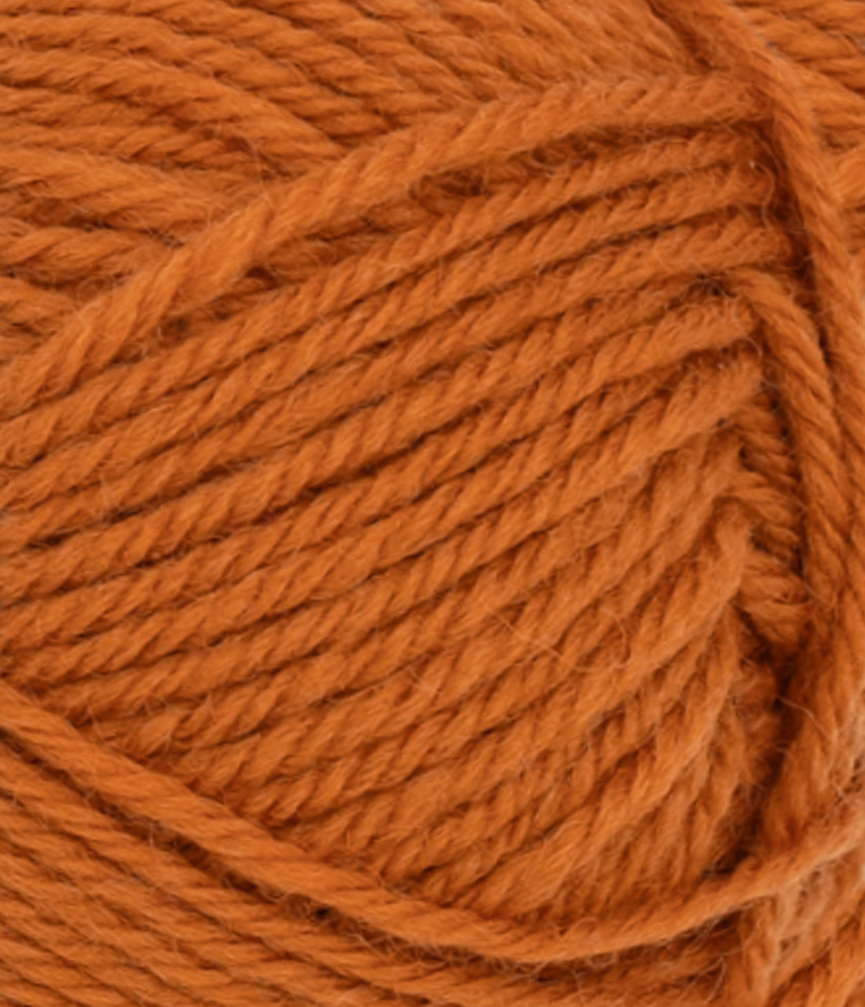 2745 Cognac  -	Peer Gynt - Sandnes garn - Garntopia