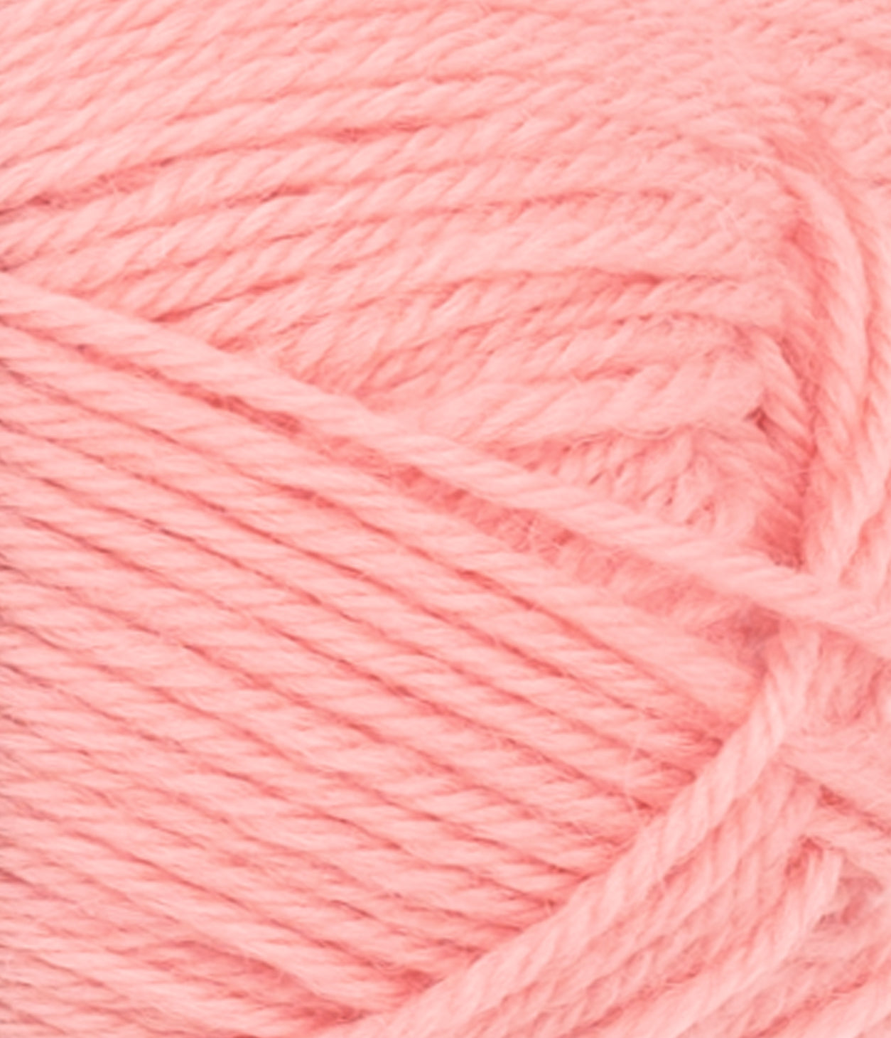 UTGÅTT 4213 Blossom -	Peer Gynt - Sandnes garn - Garntopia