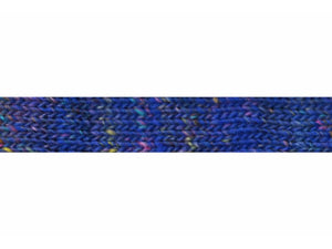 UTGÅTT NORO Silk Garden Sock Solo farve T80 Salki -	Noro
