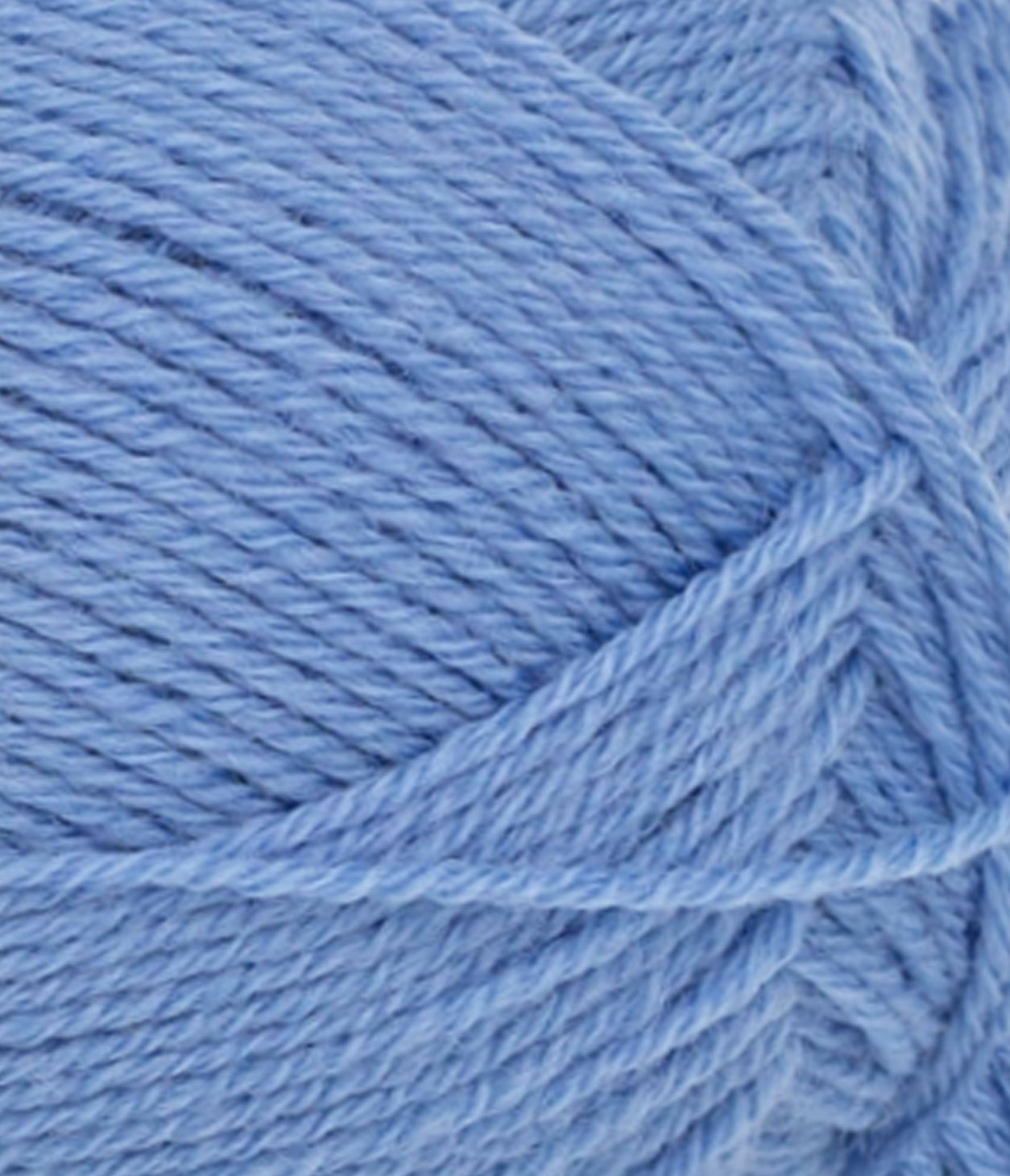 5824 Provance Blue -	Sunday - Sandnes garn - Garntopia