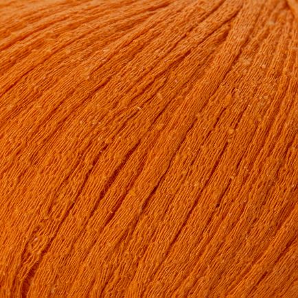 26 - Luxury Silk - Laines Du Nord - Garntopia