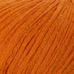 26 - Luxury Silk