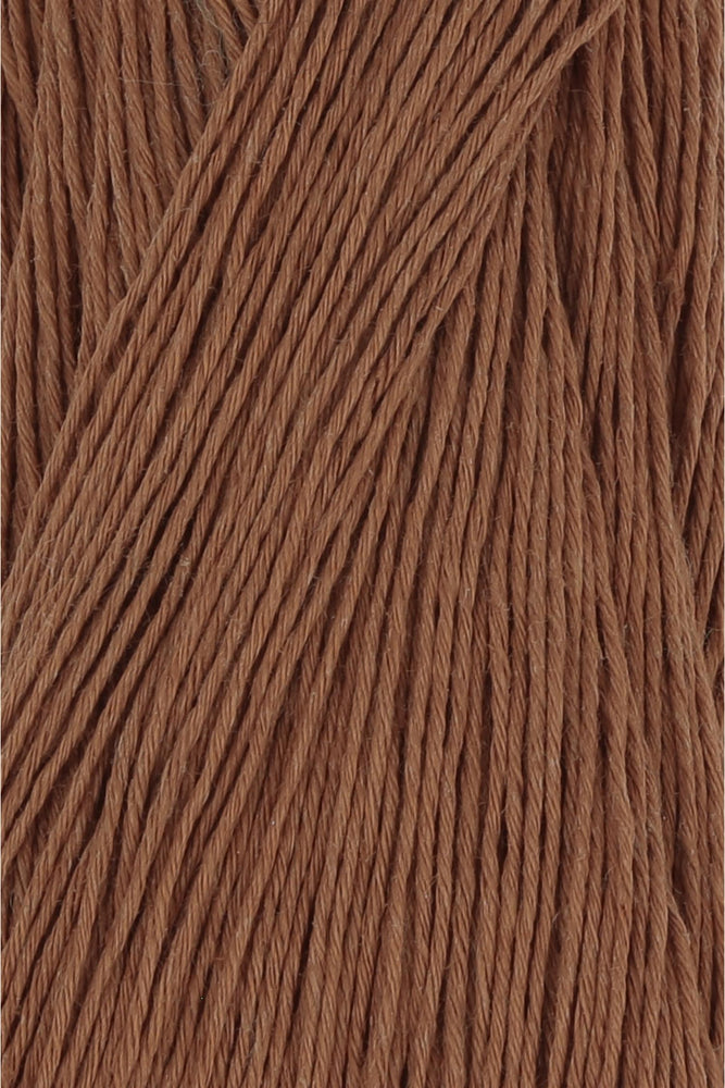 15  -	Crealino - Lang Yarns - Garntopia