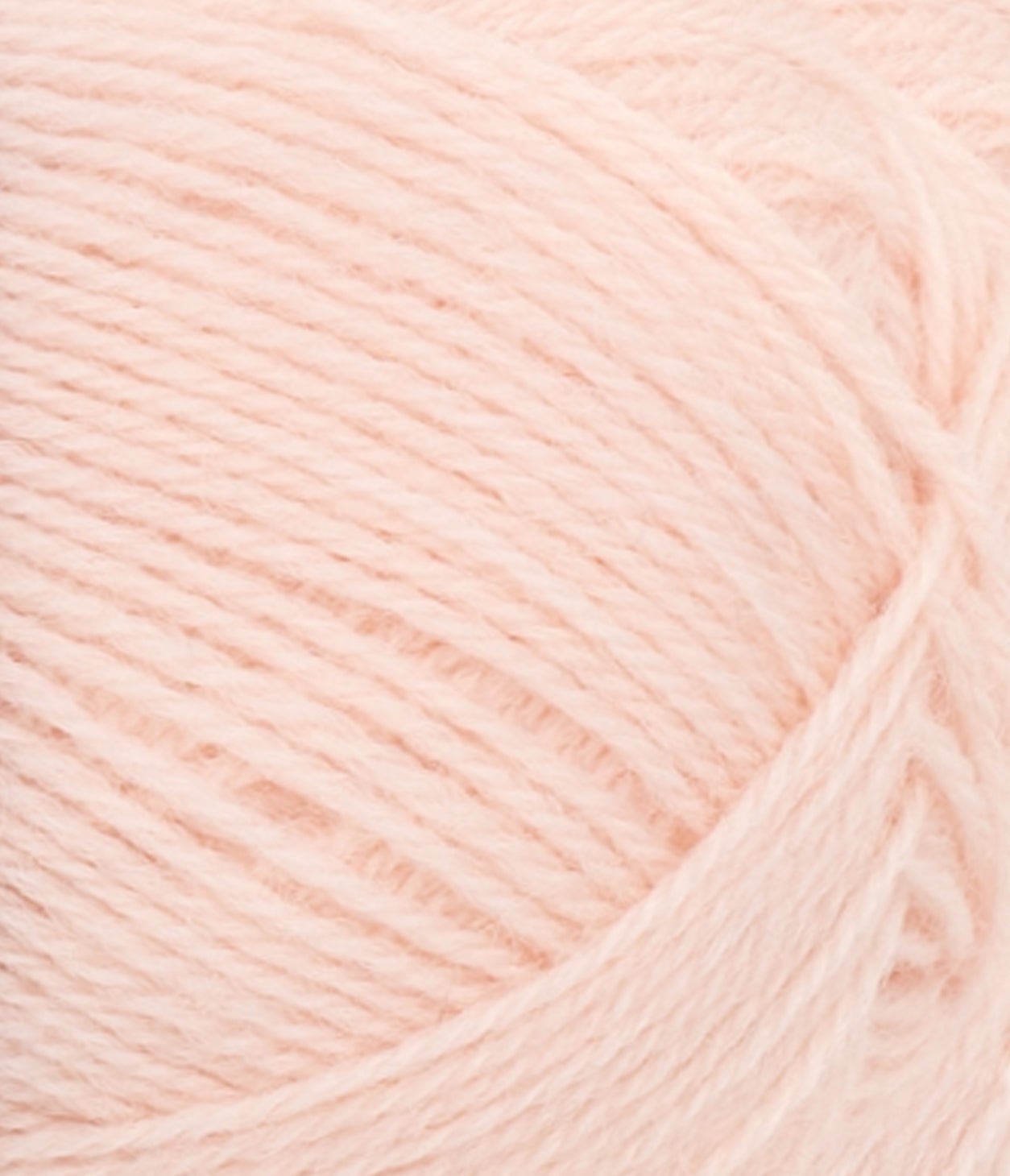 3509 Ballet Tutu - Tynn Peer Gynt - Sandnes garn - Garntopia