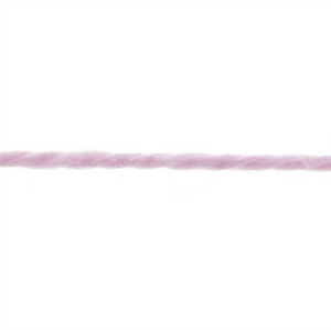 19 Rosa -	Carpe Diem - Lang Yarns - Garntopia