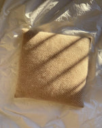 CUSHION BACKING - 40 X 60 CM