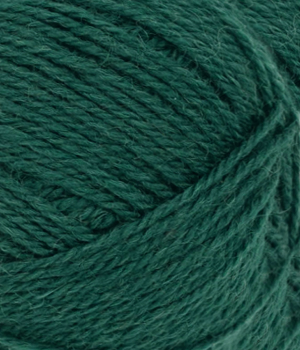 7772 Rain Forest - Tynn Peer Gynt - Sandnes garn - Garntopia