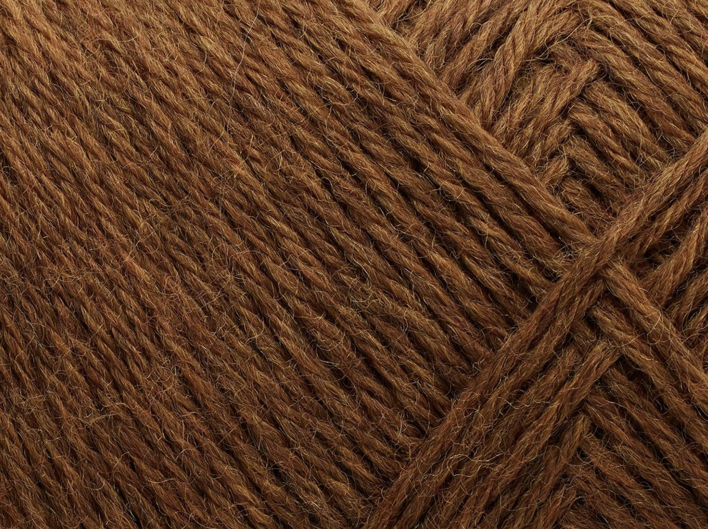 827 Dijon -	Arwetta - Filcolana - Garntopia