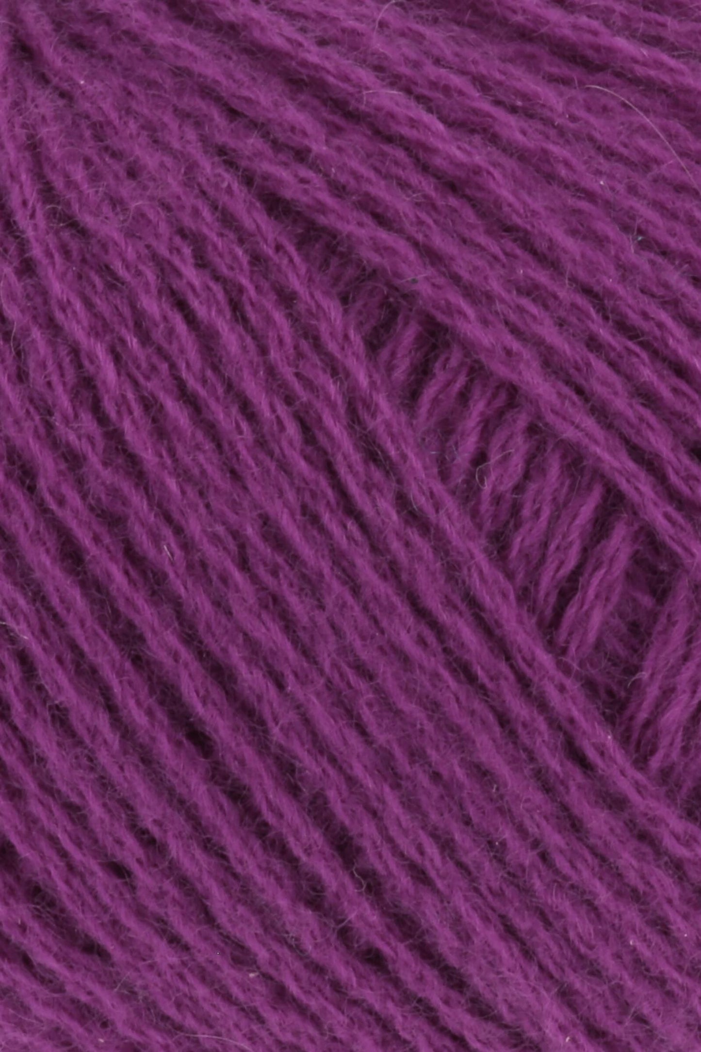 65 -	Cashmere Premium - Lang Yarns - Garntopia