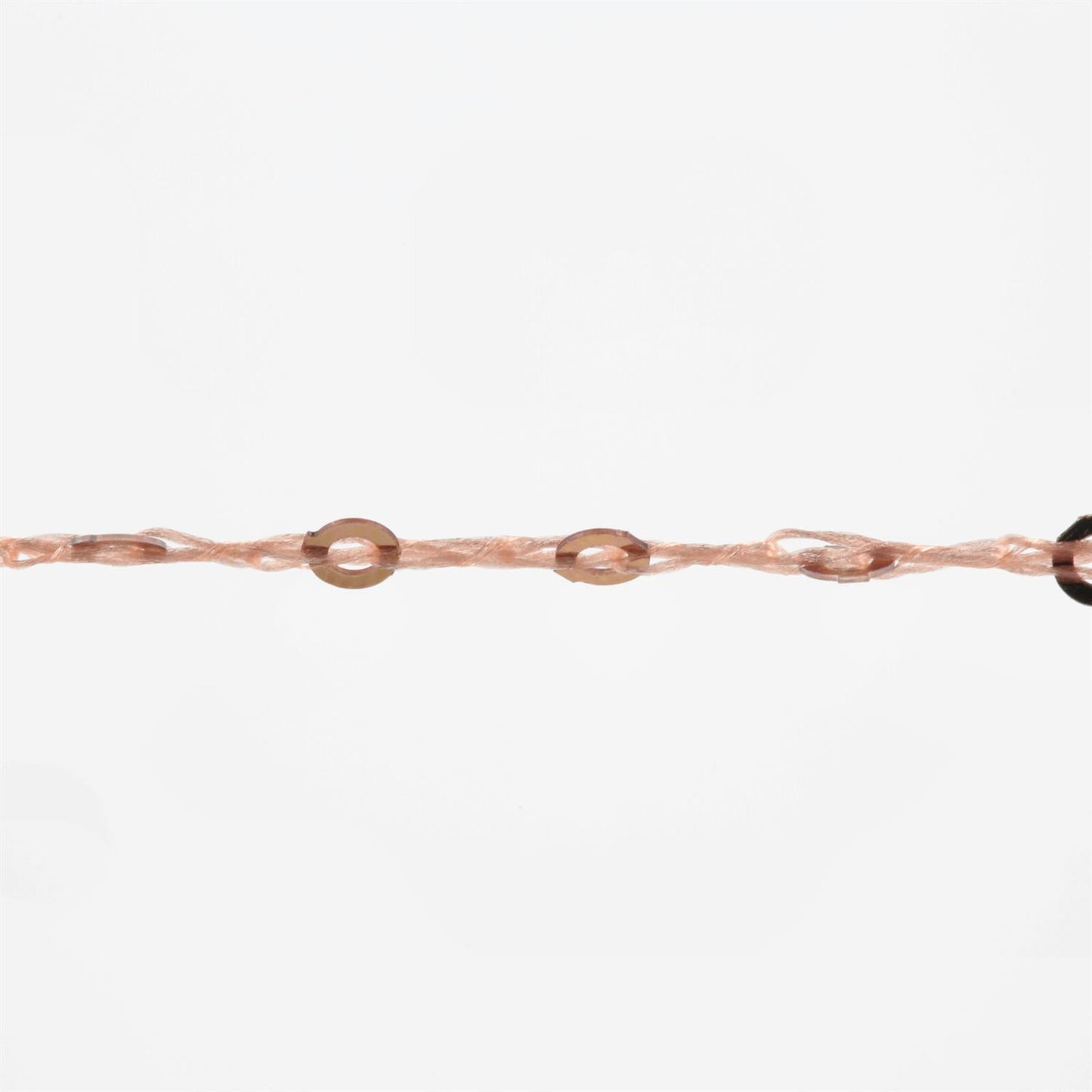 59 -	Paillettes - Lang Yarns - Garntopia