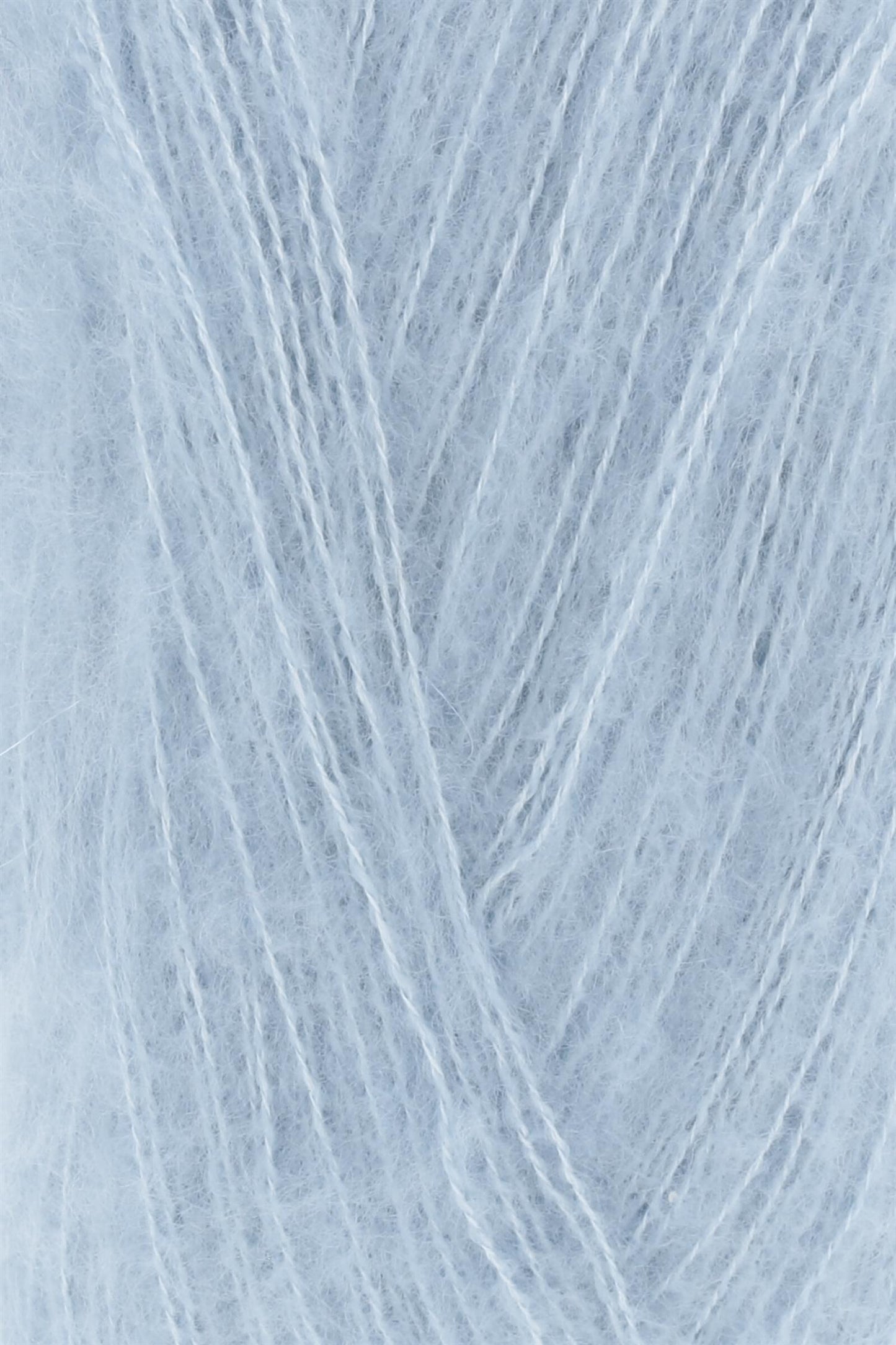 21 -	Cashmere Dreams - Lang Yarns - Garntopia