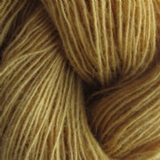 FARVE 59 -	Spinni - Isager - Garntopia