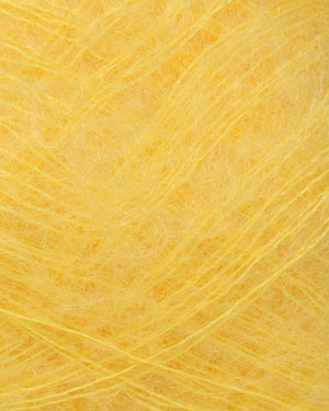 022 Lemon Yellow - Plum