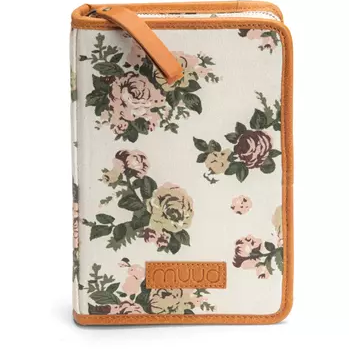 Effi - Canvas - Muud - Garntopia