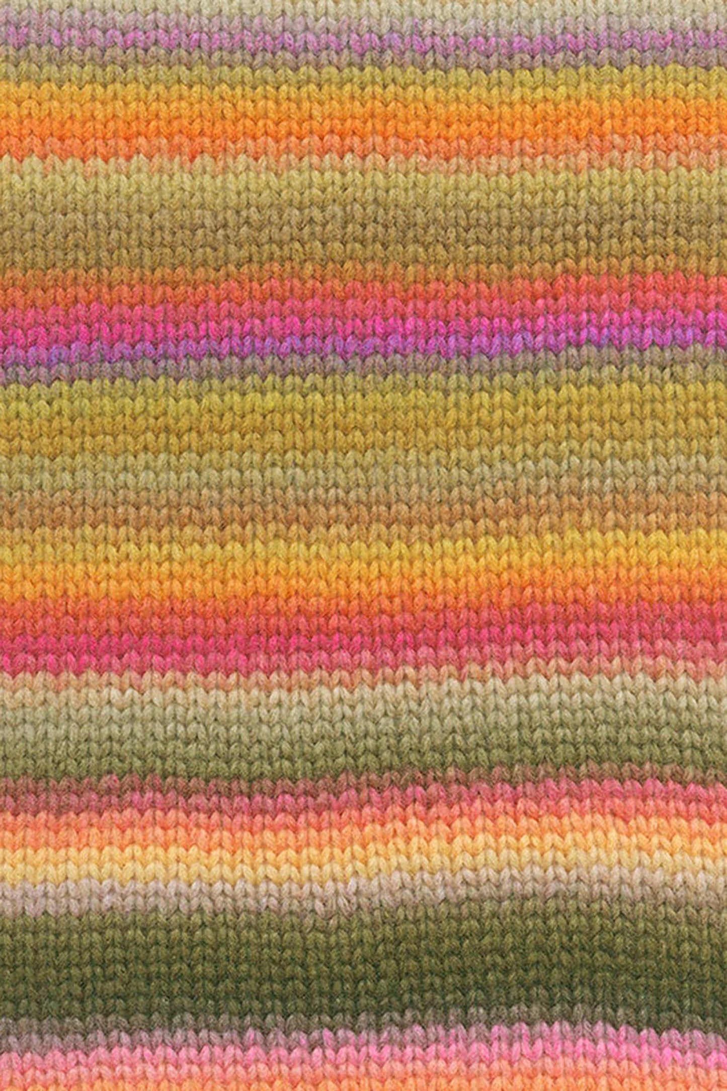 06 -	Cloud - Lang Yarns - Garntopia