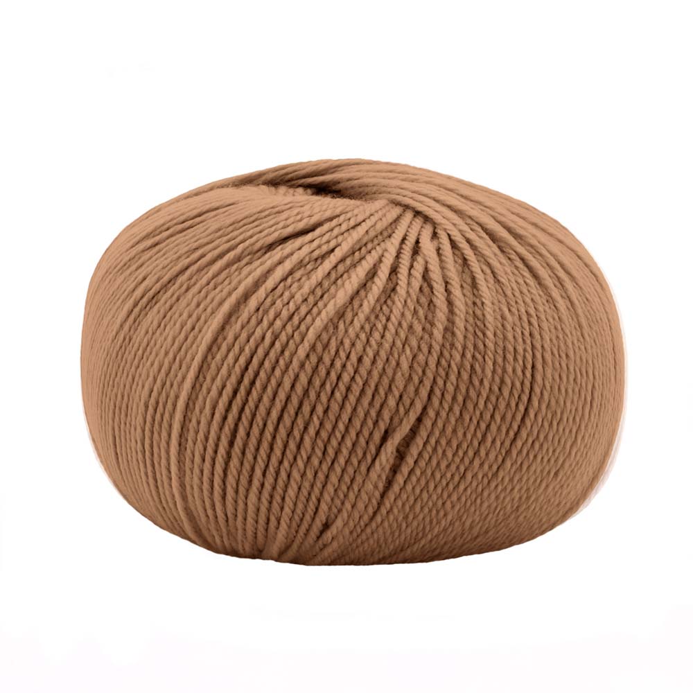 14562 Kamel - MAXI VIP - Lana Gatto - Garntopia