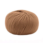 14562 Kamel - MAXI VIP - Lana Gatto - Garntopia