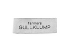 Symerke Farmors gullklump - PL200