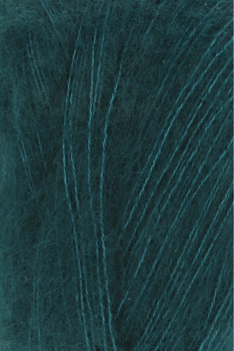 88 -	Cashmere Dreams - Lang Yarns - Garntopia