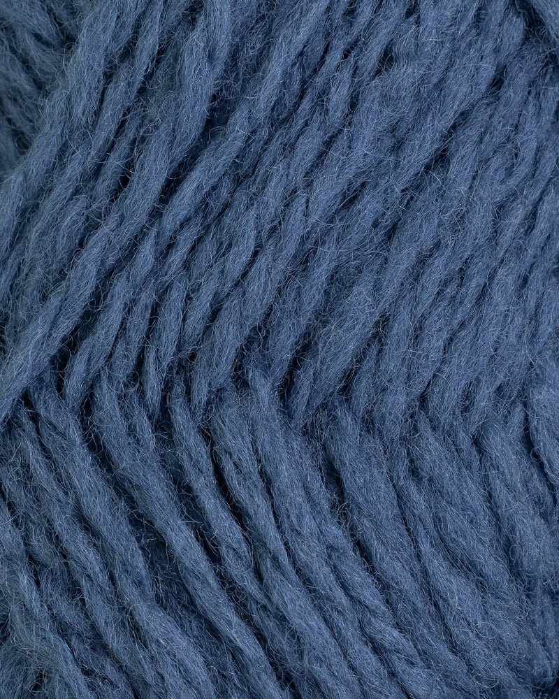 47 Petrol -	Vams - Rauma Garn - Garntopia